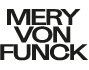 logo mery von funck