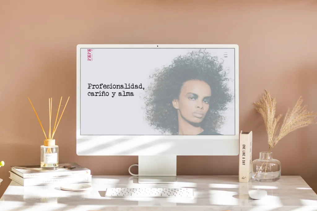 diseño-web-zaragoza-peluqueria1