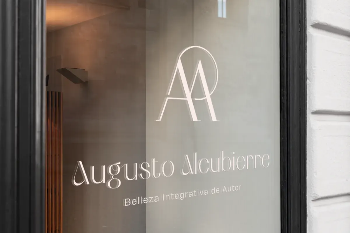 Qué hace una diseñadora web profesional en Zaragoza