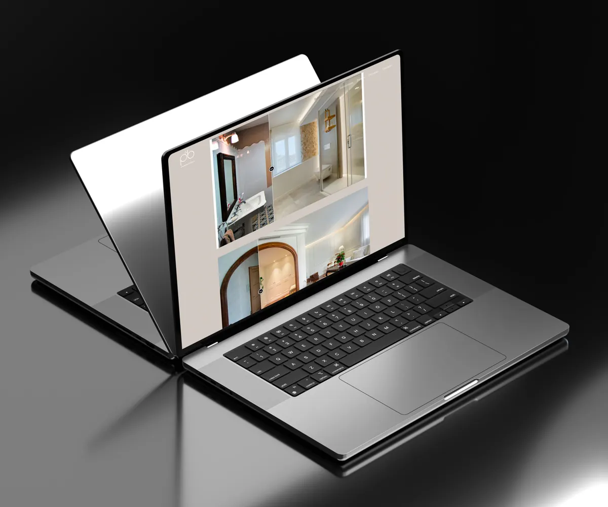 Cómo elegir diseñador web en Zaragoza